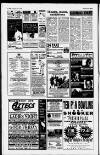 Bracknell Times Thursday 13 April 1995 Page 18