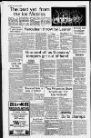 Bracknell Times Thursday 13 April 1995 Page 28