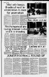 Bracknell Times Thursday 13 April 1995 Page 29