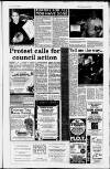 Bracknell Times Thursday 04 May 1995 Page 3