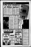 Bracknell Times Thursday 04 May 1995 Page 10