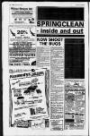 Bracknell Times Thursday 04 May 1995 Page 12