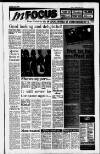 Bracknell Times Thursday 04 May 1995 Page 17