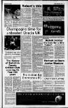 Bracknell Times Thursday 04 May 1995 Page 27
