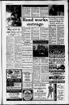 Bracknell Times Thursday 11 May 1995 Page 3