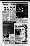 Bracknell Times Thursday 11 May 1995 Page 7