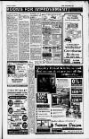 Bracknell Times Thursday 11 May 1995 Page 9