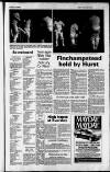 Bracknell Times Thursday 11 May 1995 Page 27