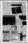 Bracknell Times Thursday 18 May 1995 Page 3