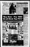 Bracknell Times Thursday 18 May 1995 Page 6