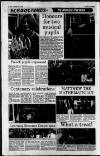 Bracknell Times Thursday 18 May 1995 Page 14