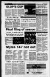 Bracknell Times Thursday 18 May 1995 Page 26