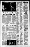 Bracknell Times Thursday 18 May 1995 Page 27