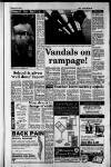 Bracknell Times Thursday 25 May 1995 Page 3