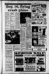 Bracknell Times Thursday 25 May 1995 Page 5