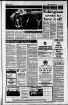 Bracknell Times Thursday 25 May 1995 Page 11