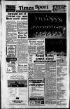 Bracknell Times Thursday 25 May 1995 Page 32