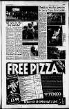 Bracknell Times Thursday 01 June 1995 Page 3