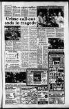Bracknell Times Thursday 01 June 1995 Page 5