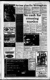 Bracknell Times Thursday 22 June 1995 Page 7