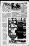 Bracknell Times Thursday 22 June 1995 Page 21