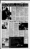 Bracknell Times Thursday 13 July 1995 Page 9