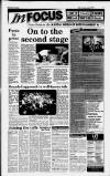 Bracknell Times Thursday 10 August 1995 Page 11