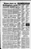 Bracknell Times Thursday 10 August 1995 Page 22