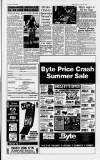Bracknell Times Thursday 17 August 1995 Page 5