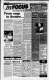 Bracknell Times Thursday 17 August 1995 Page 11