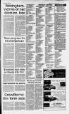 Bracknell Times Thursday 17 August 1995 Page 25