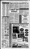 Bracknell Times Thursday 14 September 1995 Page 2