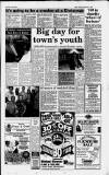 Bracknell Times Thursday 14 September 1995 Page 3