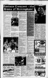 Bracknell Times Thursday 14 September 1995 Page 5