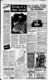 Bracknell Times Thursday 14 September 1995 Page 6