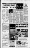 Bracknell Times Thursday 14 September 1995 Page 7