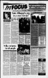 Bracknell Times Thursday 14 September 1995 Page 13