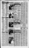 Bracknell Times Thursday 14 September 1995 Page 17