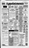 Bracknell Times Thursday 14 September 1995 Page 19