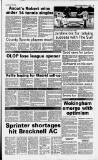 Bracknell Times Thursday 14 September 1995 Page 23