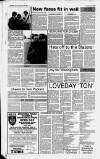 Bracknell Times Thursday 14 September 1995 Page 24
