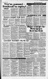 Bracknell Times Thursday 14 September 1995 Page 25
