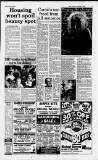 Bracknell Times Thursday 21 September 1995 Page 3
