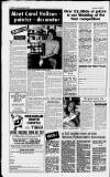 Bracknell Times Thursday 21 September 1995 Page 6