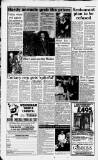 Bracknell Times Thursday 21 September 1995 Page 8