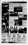 Bracknell Times Thursday 21 September 1995 Page 9
