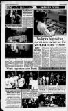 Bracknell Times Thursday 21 September 1995 Page 12
