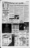 Bracknell Times Thursday 21 September 1995 Page 14