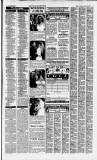 Bracknell Times Thursday 21 September 1995 Page 17