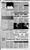 Bracknell Times Thursday 21 September 1995 Page 23